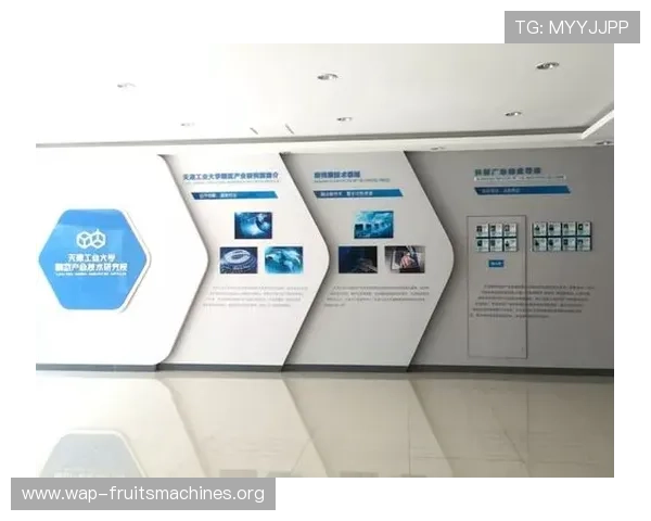 PG猿宇宙电子网站引入创新功能推动技术社区持续繁荣 PG猿宇宙电子网站引入创新功能推动技术社区持续繁荣