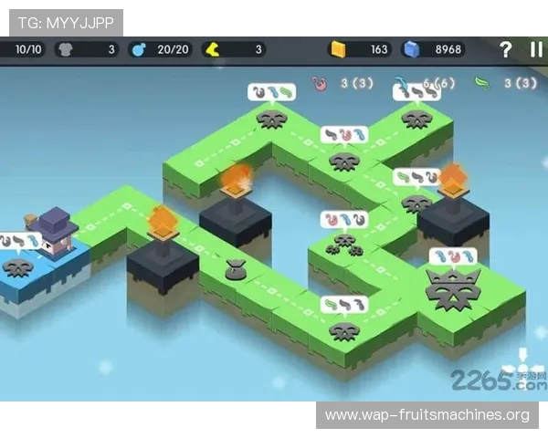 pg电子国际官网入口常见问题解答，帮助玩家解决登录过程中遇到的各种问题