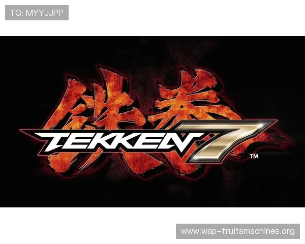 PG电子官网入口游戏引领行业新风尚,创新技术推动线上娱乐行业持续健康发展 PG电子官网入口游戏引领行业新风尚,创新技术推动线上娱乐行业持续健康发展