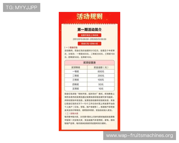 PG电子最新优惠活动全面解析助你轻松赢取丰厚奖金