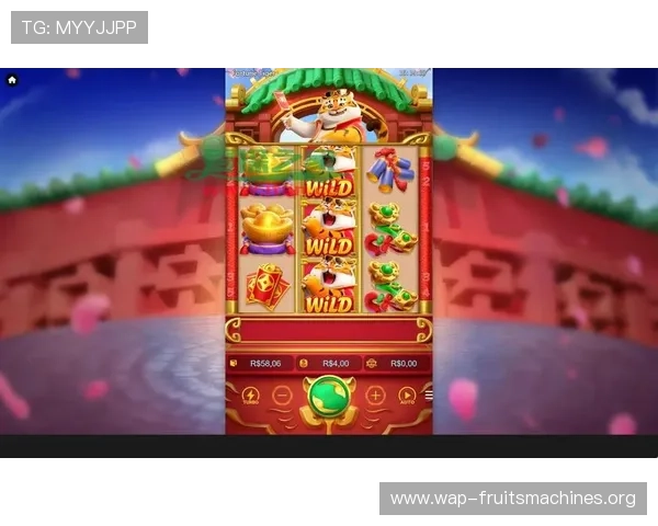 PG电子版官网多渠道推广，扩大品牌影响力推动线上娱乐行业发展