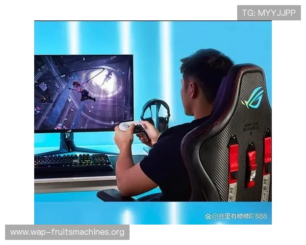 pg电子竞技欢迎你官网助力新手玩家快速入门,提供详细攻略与实用技巧 pg电子竞技欢迎你官网助力新手玩家快速入门,提供详细攻略与实用技巧