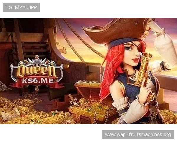 pg电子赏金女王五个夺宝活动引发玩家热议,奖金丰厚吸引众多高手参与竞逐 pg电子赏金女王五个夺宝活动引发玩家热议,奖金丰厚吸引众多高手参与竞逐