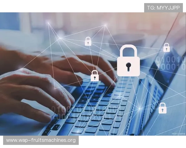 PG试玩平台网站安全保障措施全面解析确保玩家资金与信息安全