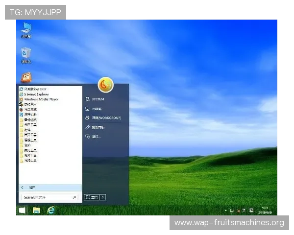 pg网站集团网址常见问题解答与最新官方入口详细介绍