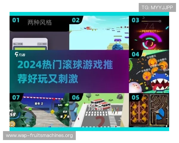 PG麻将滚球版适合新手玩家的入门指南，轻松上手快速获胜