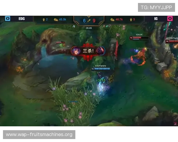 PGSoft麻将胡了2游戏下载后常见问题解决方案，帮助你顺利游戏