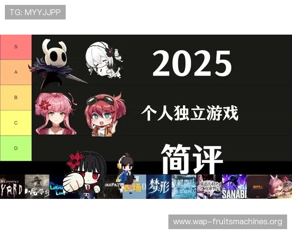 PG娱乐吧为玩家提供的最新游戏资讯、攻略技巧以及优质的用户互动平台 PG娱乐吧为玩家提供的最新游戏资讯、攻略技巧以及优质的用户互动平台