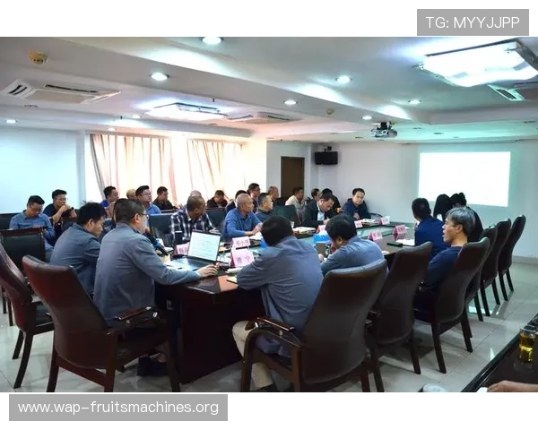 PG国际官网安全保障措施详解,保障玩家个人信息与资金安全 PG国际官网安全保障措施详解,保障玩家个人信息与资金安全