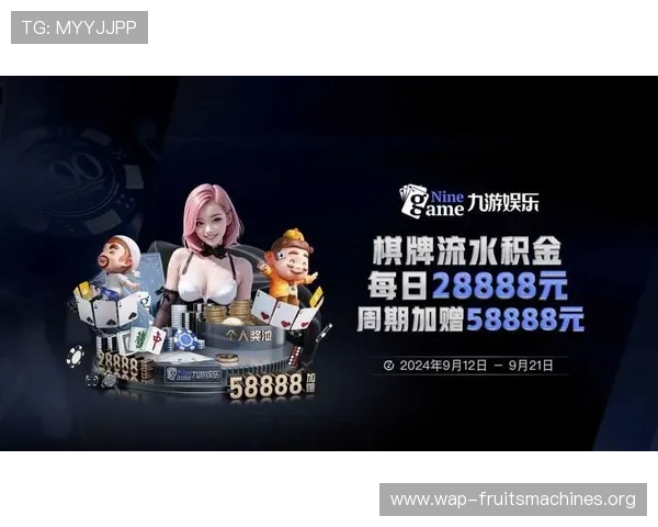 PG娱乐游戏app入口免费下载安装指南，快速注册登录享受优质游戏体验