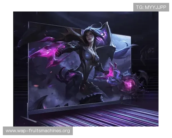 PG娱乐官方网站支持多平台无缝切换,体验最流畅的游戏操作和优质服务 PG娱乐官方网站支持多平台无缝切换,体验最流畅的游戏操作和优质服务