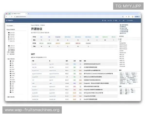 PG官网平台全面介绍游戏特色与最新动态，助你轻松掌握游戏最新资讯
