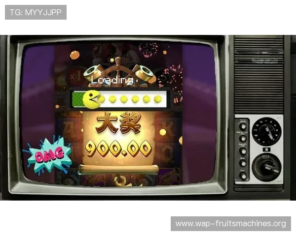 PG电子签到送彩金优惠政策全揭秘助你在游戏中快速积累财富 PG电子签到送彩金优惠政策全揭秘助你在游戏中快速积累财富