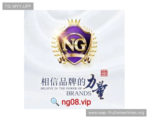 PG神鹰宝石电子主页地址查询方法及安全登录技巧保障玩家账号安全与顺畅体验 PG神鹰宝石电子主页地址查询方法及安全登录技巧保障玩家账号安全与顺畅体验