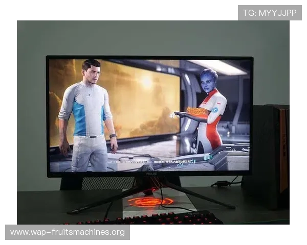 PG试玩心得总结:如何快速适应游戏环境与提升战斗力 PG试玩心得总结:如何快速适应游戏环境与提升战斗力