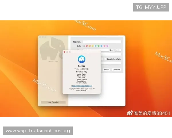 PostgreSQL插件官方下载包正式上线,助力数据库性能全面提升 PostgreSQL插件官方下载包正式上线,助力数据库性能全面提升