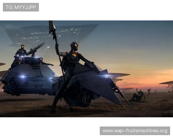 全面解析免费PG电子猿宇宙推荐的游戏特色与玩家评价，打造最佳游戏体验