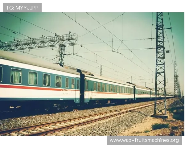 南宫pg官网app安全下载与账号注册攻略，保障玩家个人信息与游戏数据安全