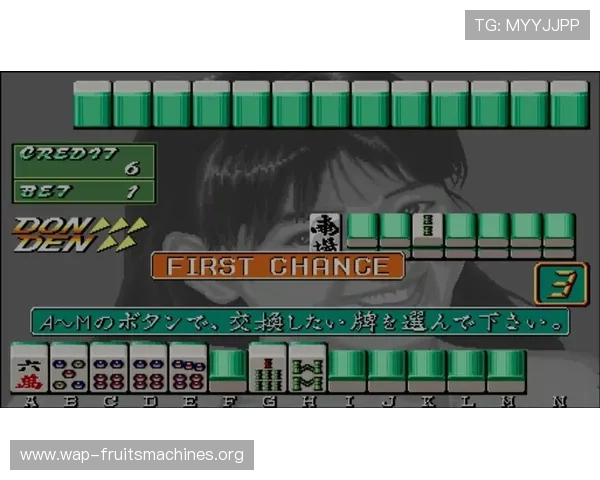 在pg电子百万金轮v3新网页.org上畅玩多样化的电子游戏，开启属于你的精彩娱乐之旅