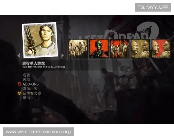 大满贯PG游戏完整版下载地址，提供详细安装教程与最新版本更新信息