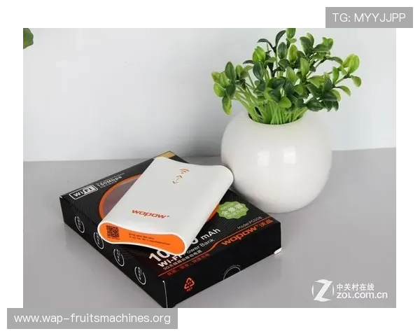 如何快速下载PG国际008正式版游戏客户端并确保安全无病毒