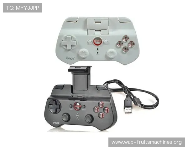 如何通过PG娱乐网站登录入口快速进入游戏大厅享受丰富的娱乐资源