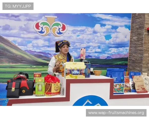 如何注册并快速登录PG电子西藏站，详细步骤与注意事项全攻略