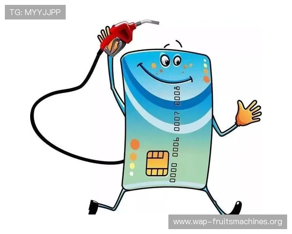 官方提醒玩家注意PG娱乐旗舰厅下载官网地址的真实性，避免误入非法网站确保账户安全