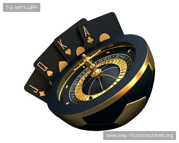 安全可靠的PG娱乐网址大全推荐，保障玩家在线上娱乐中的资金与信息安全