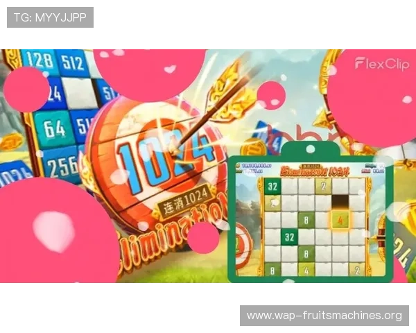 快速下载pg娱乐开户下载官网手机版，轻松注册开启精彩游戏世界