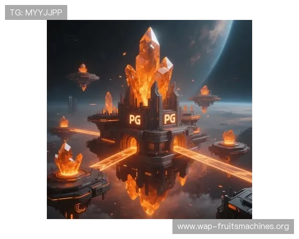 探索PG娱乐电子游戏APP官网在线平台，享受丰富多彩的线上娱乐内容