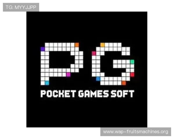 掌握PG官方电子平台入口的最新动态与优惠活动，第一时间获取最新游戏资讯