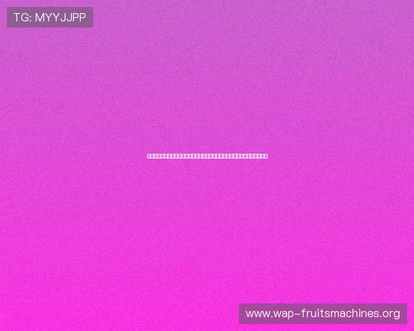 新莆京娱乐场官网大全介绍各平台的特色游戏类型和最新上线动态满足不同偏好