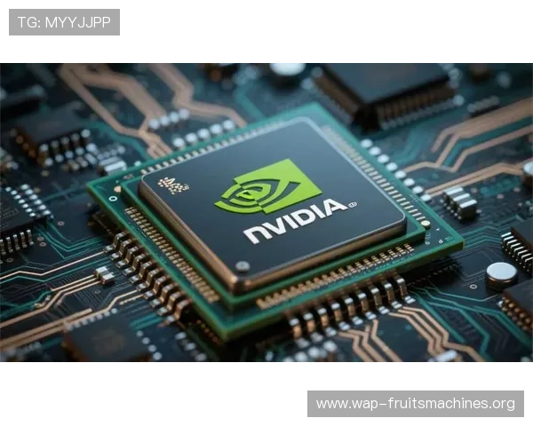 提供多种选择的pg试玩地址平台有哪些，帮助玩家轻松找到心仪的试玩游戏