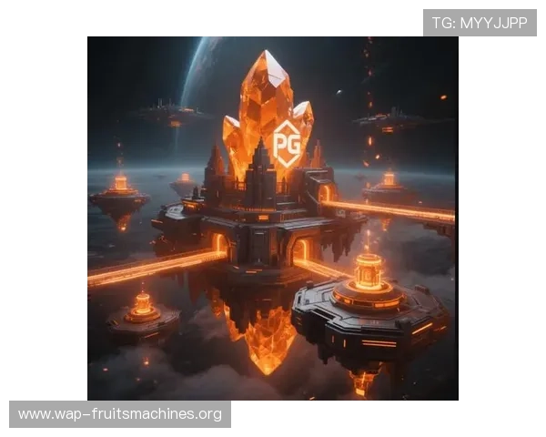 最新PG麻将胡了游戏下载推荐，丰富的游戏模式和奖励机制等待玩家探索和挑战