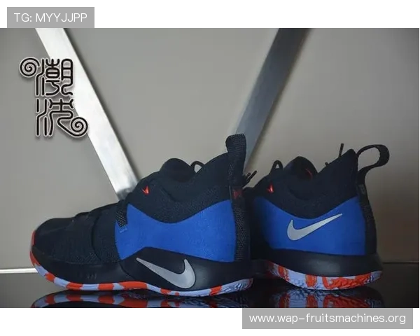 最新pg娱乐登陆入口地址，便捷快速的登录体验指南