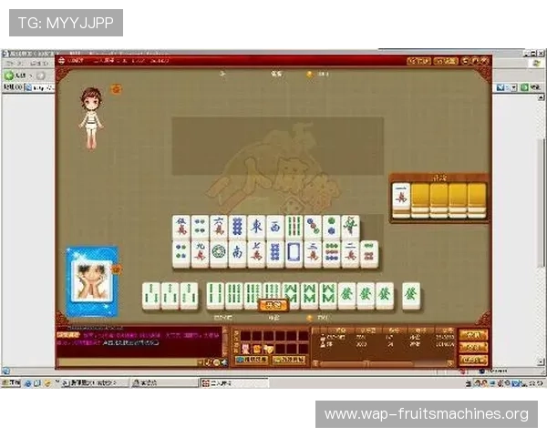 模拟器pg麻将胡了最新玩法详解与实战技巧全面解析