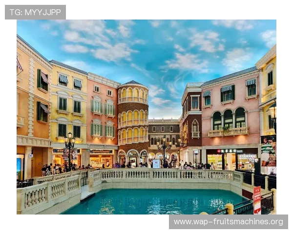 澳门·威尼斯电子PG入口引领行业新潮流，推动电子娱乐产业迈向智能化未来