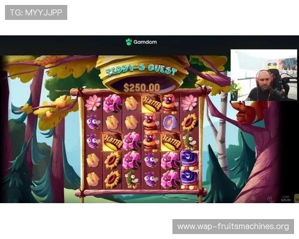 直链网.org提供pg电子网站新游戏大厅的安全直链，确保每一次游戏都顺畅无阻