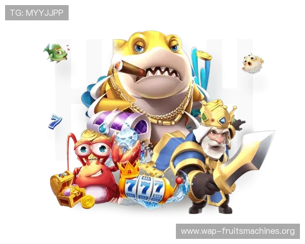 电子PG游戏下载过程中常遇到的问题及专业解决方案详尽解析