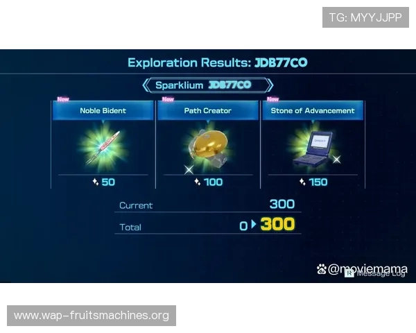 访问PG电子游戏官网官方网站了解最新上线的热门游戏内容及详细玩法攻略助你轻松成为游戏高手