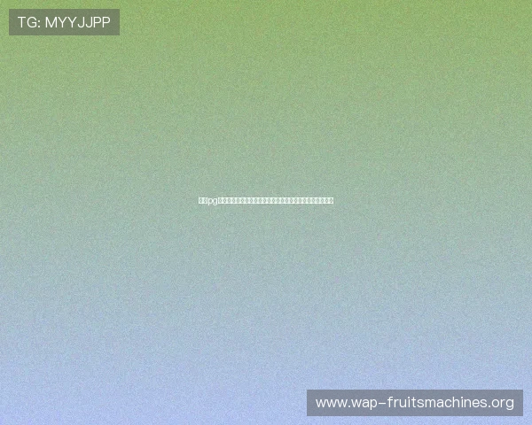 退出pg娱乐平台登录账户后需要注意的事项及避免常见错误的方法