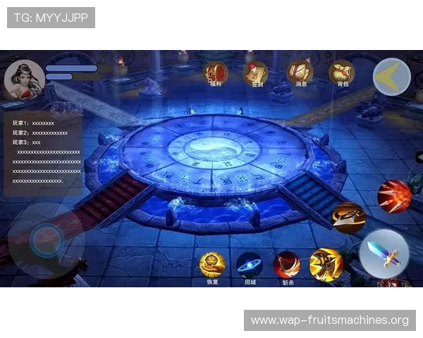 问鼎国际PG官网入口下载遇到问题怎么办？实用解决方案全攻略