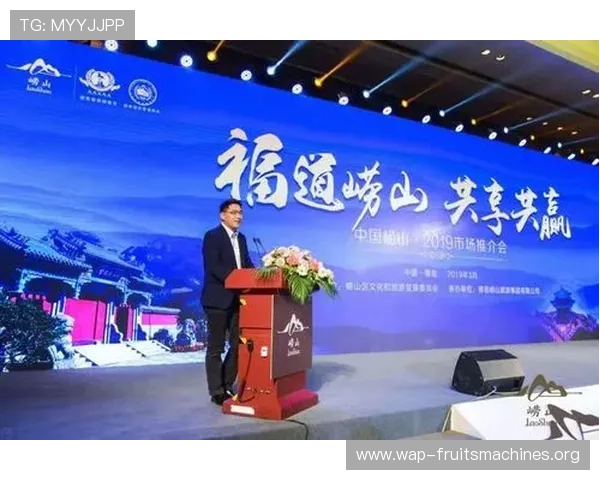 PG旗舰电子的合作模式与行业资源整合，打造共赢的生态系统