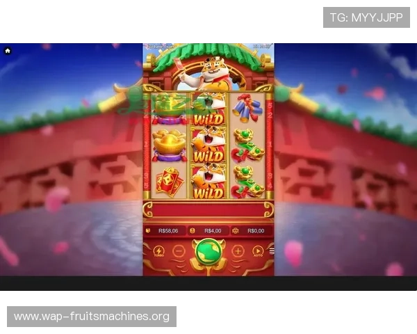 如何用英文准确表达PG免费游戏以及常见的相关用语指南