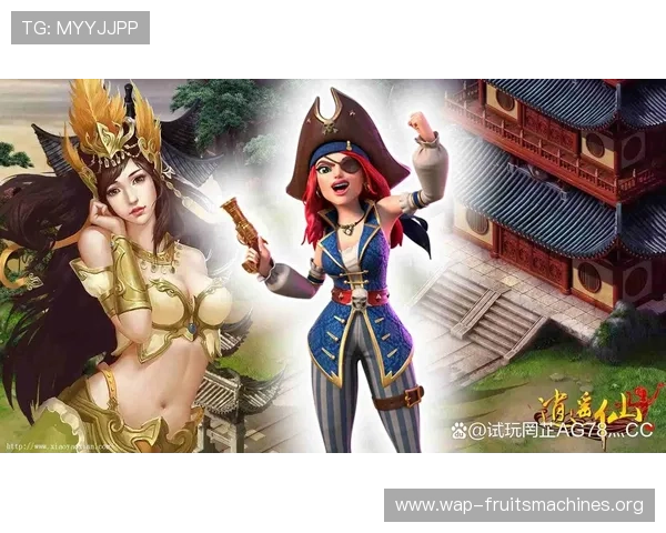 提升PG电子游戏技巧的五个实用方法助你轻松赢得胜利