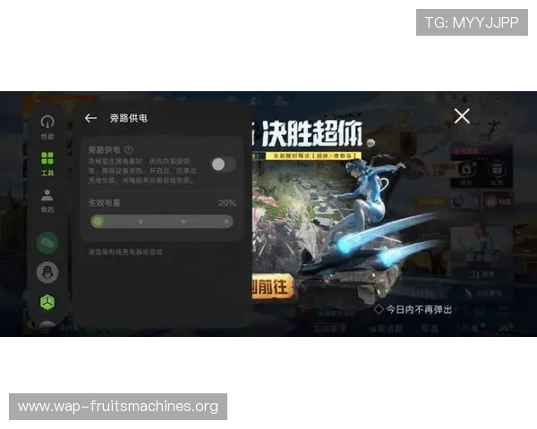 PGSoft游戏入口在线玩，安全稳定的游戏平台带来无忧游戏体验与丰富奖励