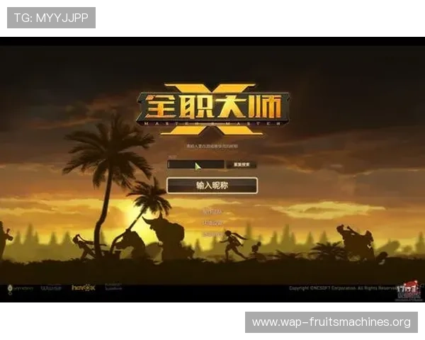 PG游戏试玩官网免费体验入口,详细解析注册流程与试玩注意事项助你快速开始 PG游戏试玩官网免费体验入口,详细解析注册流程与试玩注意事项助你快速开始