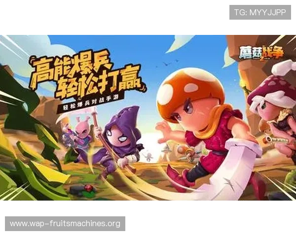 1号pg电子游戏安卓版操作指南与技巧分享，帮助新手快速上手，轻松赢取游戏胜利