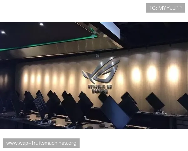 PG娱乐旗舰平台带你体验最全面的线上娱乐盛宴，享受高品质游戏与丰富奖励的极致乐趣